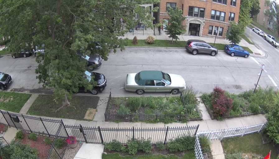 Reolink Camera One_00_Reolink Home Hub One_20250620081120.jpg